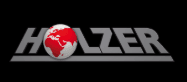 HOLZER Firmengruppe