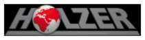 HOLZER Firmengruppe HOLZER Firmengruppe