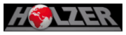 HOLZER Firmengruppe