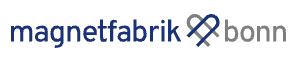 Magnetfabrik Bonn GmbH