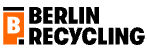 BR Berlin Recycling GmbH