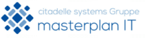 masterplan IT GmbH