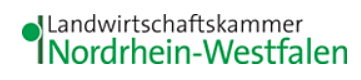 Landwirtschaftskammer NRW, Versuchs- und Bildungszentrum Landwirtschaft Haus Düsse