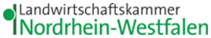 Landwirtschaftskammer NRW, Versuchs- und Bildungszentrum Landwirtschaft Haus Düsse Landwirtschaftskammer NRW, Versuchs- und Bildungszentrum Landwirtschaft Haus Düsse