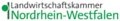 Landwirtschaftskammer NRW, Versuchs- und Bildungszentrum Landwirtschaft Haus Düsse Landwirtschaftskammer NRW, Versuchs- und Bildungszentrum Landwirtschaft Haus Düsse