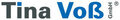 Tina Voß GmbH Tina Voß GmbH