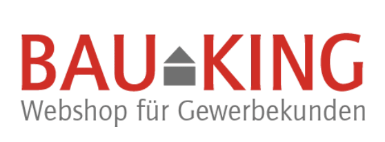 BAUKING  GmbH