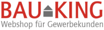 BAUKING GmbH BAUKING GmbH