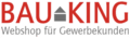 BAUKING GmbH BAUKING GmbH
