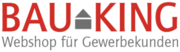 BAUKING  GmbH