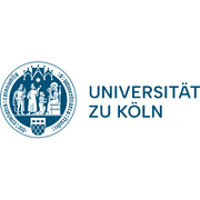Logo Universität zu Köln