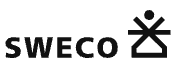 Sweco GmbH