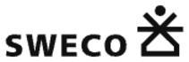 Sweco GmbH