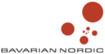 Bavarian Nordic GmbH Bavarian Nordic GmbH
