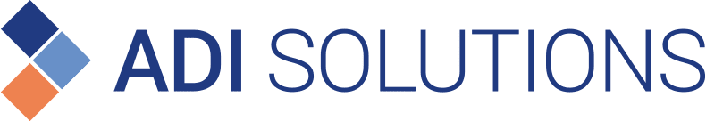 ADI Solutions GmbH