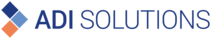 ADI Solutions GmbH ADI Solutions GmbH