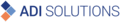 ADI Solutions GmbH ADI Solutions GmbH