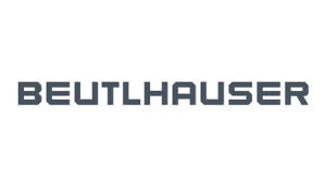 Carl Beutlhauser Kommunal- und Fördertechnik GmbH