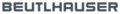 Carl Beutlhauser Kommunal- und Fördertechnik GmbH Carl Beutlhauser Kommunal- und Fördertechnik GmbH