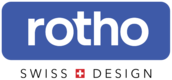 Rotho Kunststoff GmbH Rotho Kunststoff GmbH