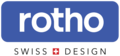 Rotho Kunststoff GmbH Rotho Kunststoff GmbH
