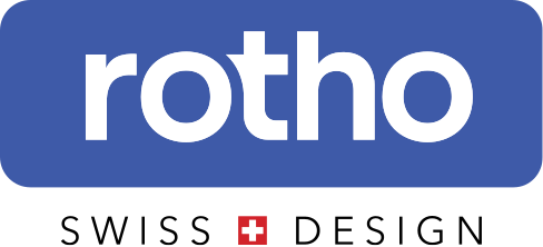 Rotho Kunststoff GmbH