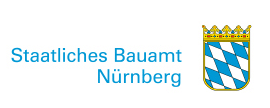 Staatliches Bauamt Nürnberg