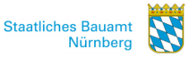 Staatliches Bauamt Nürnberg