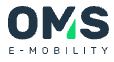 OMS E-Mobility GmbH