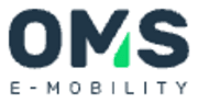 OMS E-Mobility GmbH