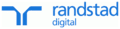 Randstad Digital Germany AG