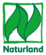 Naturland - Verband für ökologischen Landbau e. V.