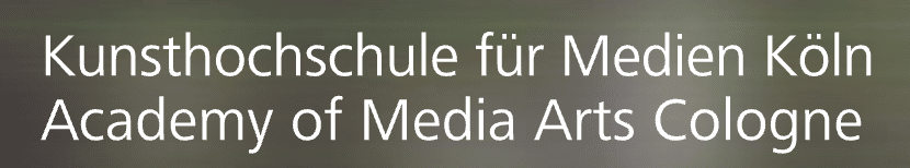 Kunsthochschule für Medien Köln