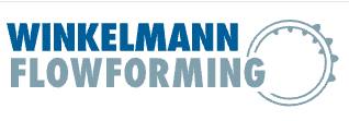Winkelmann MSR Technology GmbH