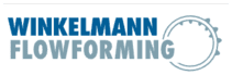 Winkelmann MSR Technology GmbH