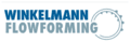 Winkelmann MSR Technology GmbH