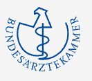 Bundesärztekammer