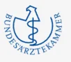 Bundesärztekammer