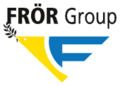 Frör Plaho Tec GmbH Frör Plaho Tec GmbH