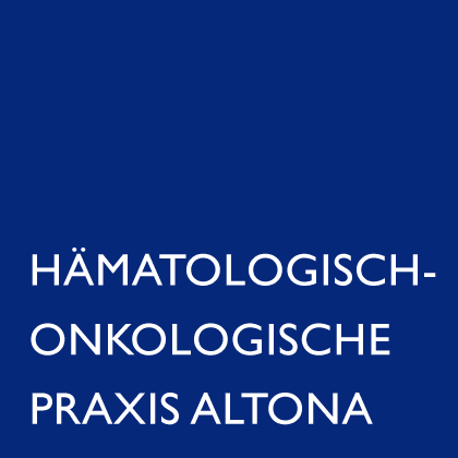 Hämatologisch-Onkologische Praxis Altona
