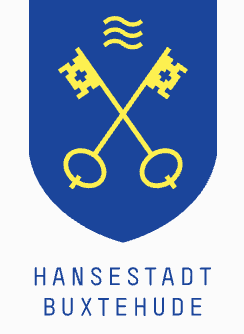 Hansestadt Buxtehude