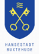 Hansestadt Buxtehude