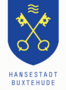 Hansestadt Buxtehude