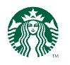 Starbucks  Deutschland