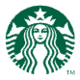 Starbucks Deutschland Starbucks Deutschland