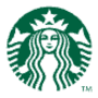 Starbucks Deutschland Starbucks Deutschland