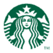 Starbucks  Deutschland