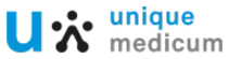 Unique Medicum Unique Medicum