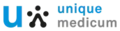Unique Medicum Unique Medicum