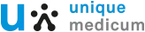 Unique Medicum